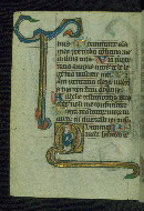 W.37, fol. 53v