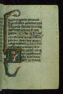 W.37, fol. 58r