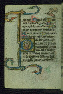 W.37, fol. 60v