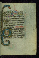 W.37, fol. 62r