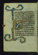 W.37, fol. 63v