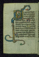 W.37, fol. 64v