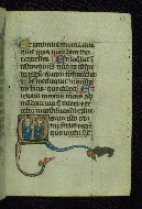 W.37, fol. 65r