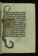 W.37, fol. 66r