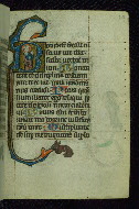 W.37, fol. 67r