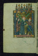 W.37, fol. 69v