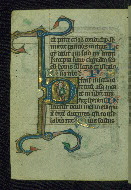 W.37, fol. 70v