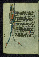 W.37, fol. 71v