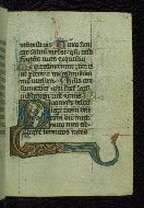 W.37, fol. 72r