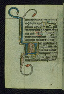 W.37, fol. 74v