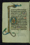 W.37, fol. 75v