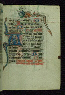 W.37, fol. 76r