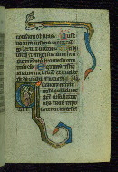 W.37, fol. 79r