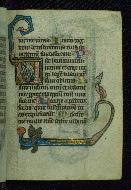 W.37, fol. 80r