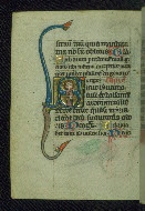 W.37, fol. 82v