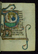 W.37, fol. 84r