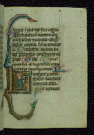 W.37, fol. 85r