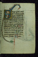 W.37, fol. 90r