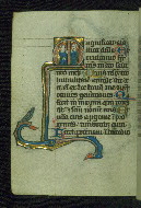 W.37, fol. 90v