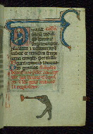 W.37, fol. 92r