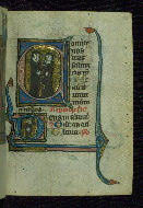 W.37, fol. 93r