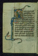 W.37, fol. 93v