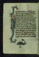 W.37, fol. 94v