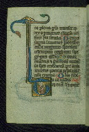 W.37, fol. 97v