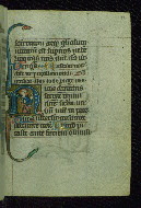 W.37, fol. 98r