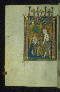 W.37, fol. 100v