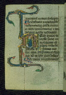 W.37, fol. 102v