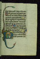 W.37, fol. 112r