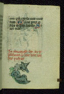 W.37, fol. 115r