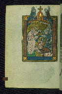 W.37, fol. 115v