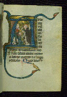 W.37, fol. 116r