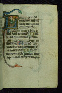 W.37, fol. 117r