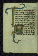 W.37, fol. 117v