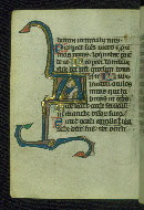 W.37, fol. 118v