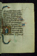 W.37, fol. 119r