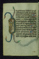 W.37, fol. 120v