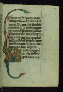 W.37, fol. 121r