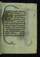 W.37, fol. 122r