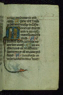 W.37, fol. 124r