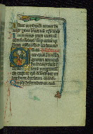 W.37, fol. 126r