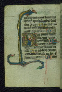 W.37, fol. 126v