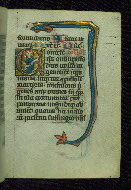 W.37, fol. 132r