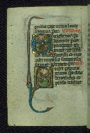 W.37, fol. 132v