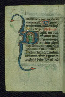 W.37, fol. 135v