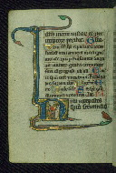 W.37, fol. 136v