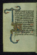 W.37, fol. 138v